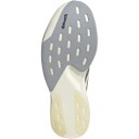 Adidas Performance Adizero Evo Sl Woven M Cream 42