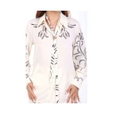 Marella Dame Bluser & Skjorter Beige M,
