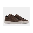 Crime London, Herre, Sko, Brun, 41 EU,