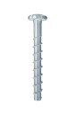 Fischer Betongskr Fbs Ii 6x80/25 Sw13 A100