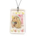 Barbie Crystal Jewelry AM-12466