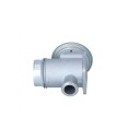 EGR Ventil NRF 48624