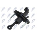 NTY NSP-SU-004 Hovedsylinder, clutch