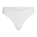 Hunkemöller 3 Pack Invisible String   Multi/patterned   L