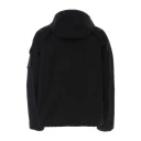 Juun.J Herre Sport Svart M,