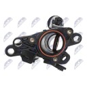 Gasspjeld NTY ETB-PE-005