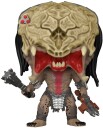 Funko Pop! Vinylfigur: Prey Feral Predator