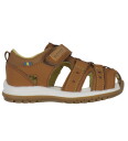 Kavat Kids" Tobo Tx Ginger 30