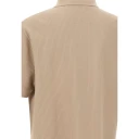 Boss Herre Topper Beige L,