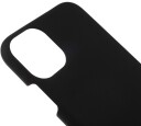 Trolsk Mobildeksel Svart (iPhone 11)