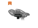 Magicshine Netfy Smart Sete Mount med sporing