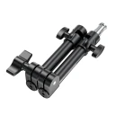 SmallRig 6324 12" Rosette Magic Arm Supp