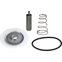 EV225B RESERVESETT 20 PTFE