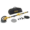 Stanley Tools Giraffsliper Fatmax SFMEE500S 225mm 750W