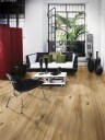 Kährs PARKETT 15 EIK COSENZA 242