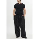 Vivienne Westwood Herre Topper Blå XL,