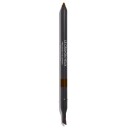 LE CRAYON YEUX  66 BRUN CUIVRÉ