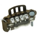 Likeretter dynamo AS PL ARC5181