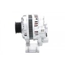 BV PSH 125.538.090.130 Dynamo