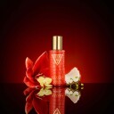 Guess Sexy Skin Solar Warm Body Mist 250 ml