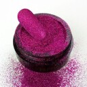 Brillbird Norge Micro Glitter #7
