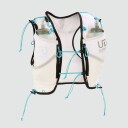 Ultimate Direction Race Vest 6