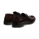 Stuart Weitzman Herre Sko Rød 41 1/2 EU,