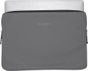 Beckmann Street Sleeve Large Grey