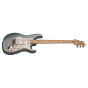 PRS John Mayer Sølv Sky MN Polar