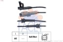 FACET 21.0035 Sensor ABS