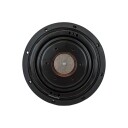 Phoenix Gold ZXT8PR 8" passiv radiator 8" Passiv radiator