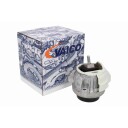 VAICO V20-4044 Motorfeste