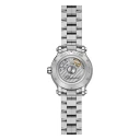 Chopard Dame Accessories Hvit ONE SIZE,