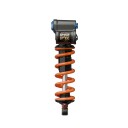 Fox DHX2 Factory Trunnion -26 185x55mm