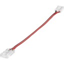 Ledvance Performane 2 pin LED stripe forlengelsesledd 50mm 2 pk