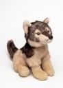 Ulv Bamse Harald | Hilda