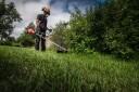 Milwaukee Gresstrimmer M18 F2bcu-0