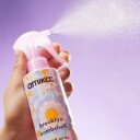 Amika Brooklyn Bombshell Blowout Volume Spray 200ml