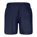 Puma Swim Men Mid Shorts 1P badeshorts herre Dark Blue L