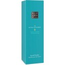 Rituals The Ritual Of Karma Hand Balm 175Ml Nude 175 ML