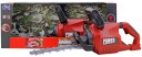 Tegole Electric Hedge trimmer 500245