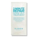 Eleven Australia 3 Minute Rinse Out Repair Treatment 50ml