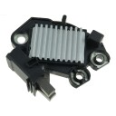 Dynamoregulator AS-PL ARE3182