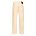Drole de Monsieur Herre Jeans Beige W31,