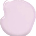 Colour Mill  Oljebasert Farge Lilac 20ml | Slikkepott.No