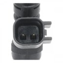 Innsprøytningsdyse VALEO 348455