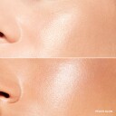 Bobbi Brown Highlighting Powder Peach Glow 38