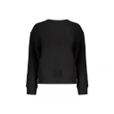 Pepe Jeans Dame Gensere & Hettegensere Svart XL,