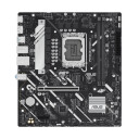 Asus Prime H810M-A CSM Hovedkort Micro ATX LGA 1851 DDR5 RAM