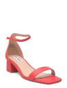 Steve Madden Gena Coral 38